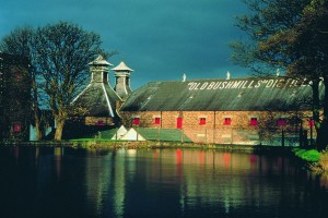 the-old-bushmills-distillery