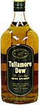 tullamoredew