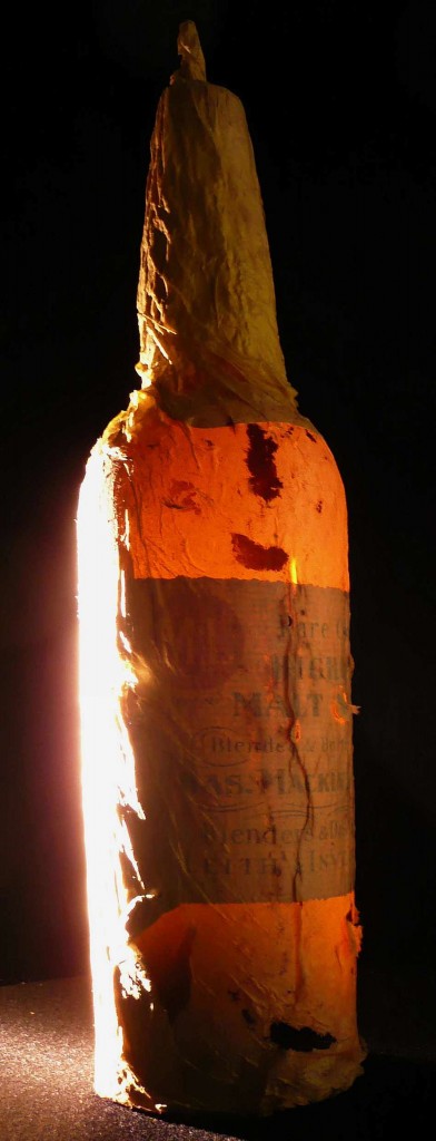 whisky-bottle-392x1024