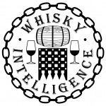 whiskyintelligencelogo-finaloutlines1