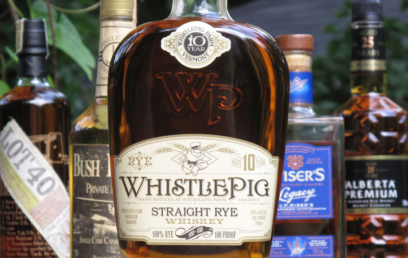 whistlepig1