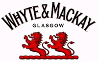 whyte-mackay-logo1