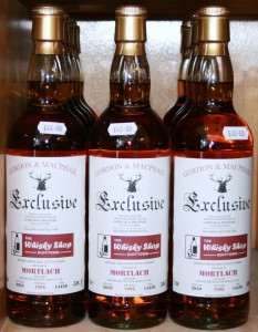 wsd-mortlach-1982-3-233x300