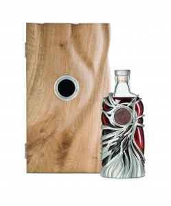 50_yo_cut_out_bottle_and_box_hi_res