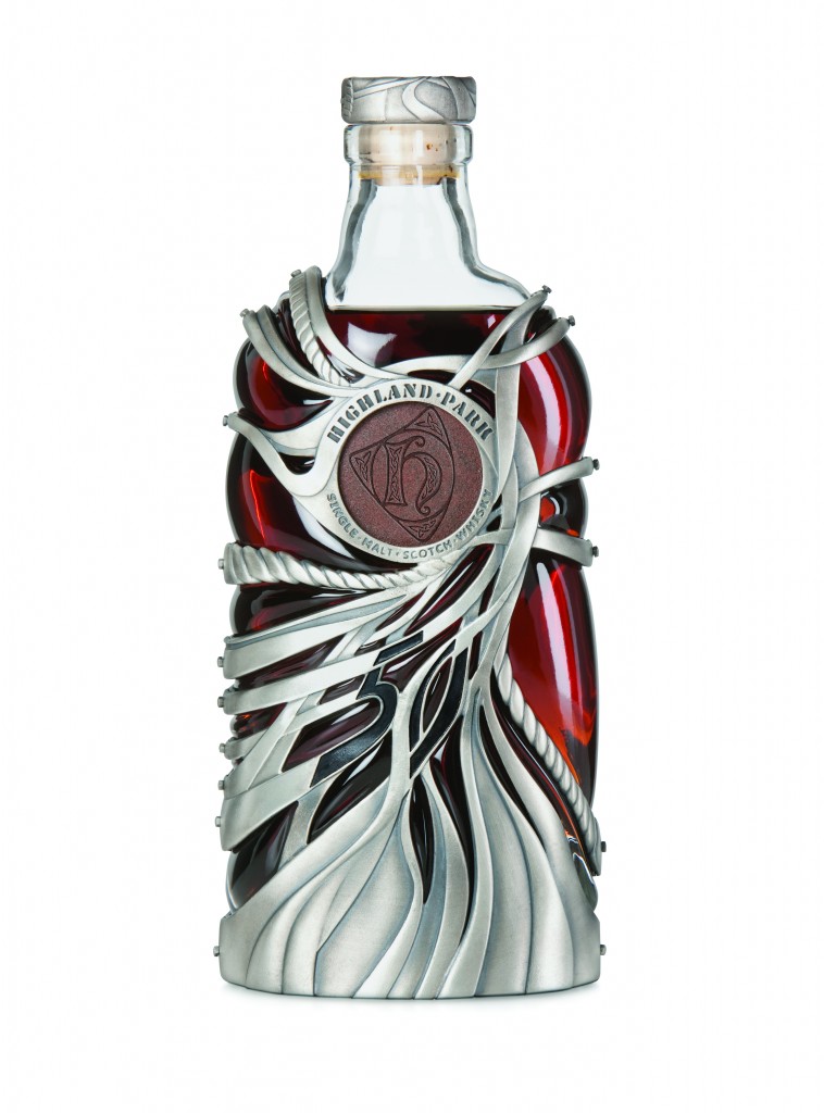 50yo_hi_res_cut_out_bottle_shot