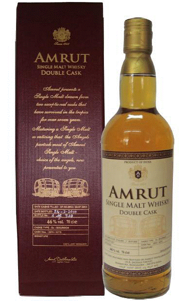 amrut-double-cask