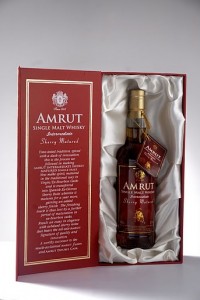amrut-sherry_inside