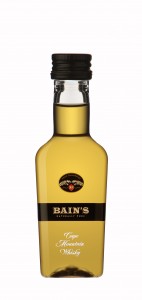 bains50ml