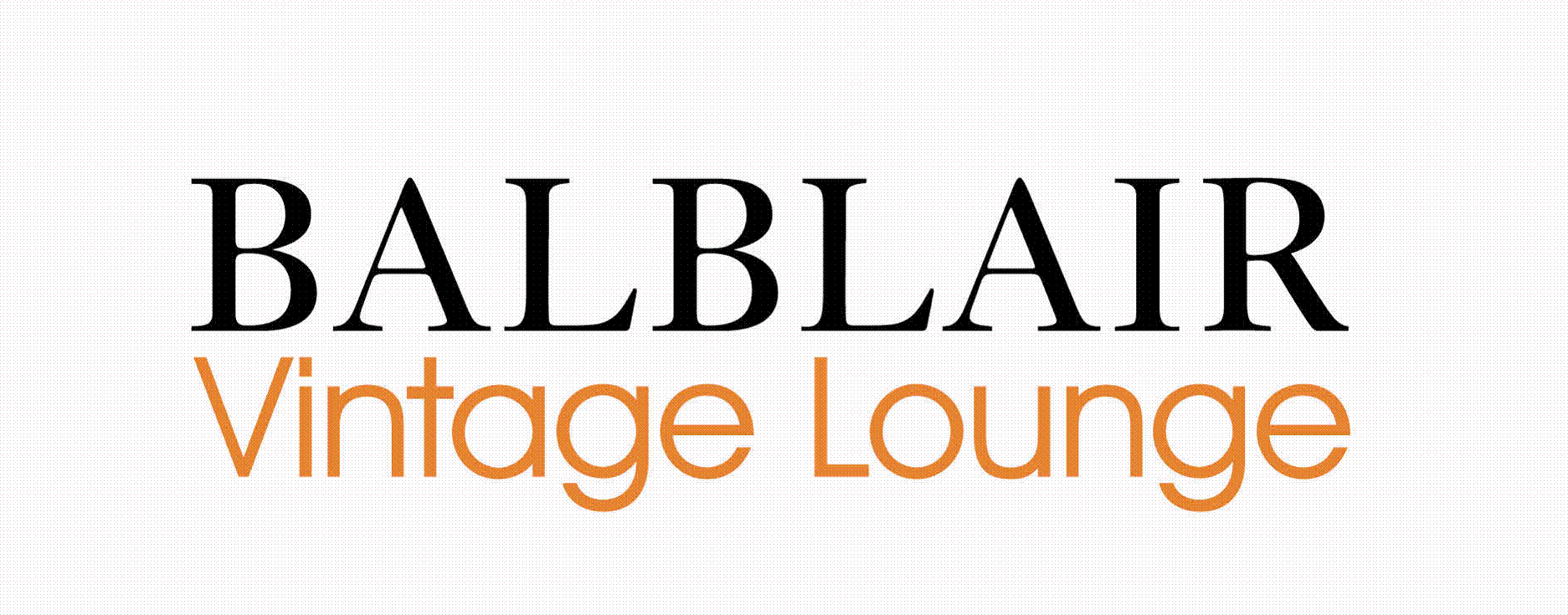 balblair-vintage-lounge