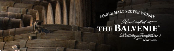 balvenie-top