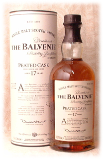 balvenie_peated_17yo