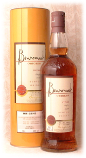 benromach_origins_2