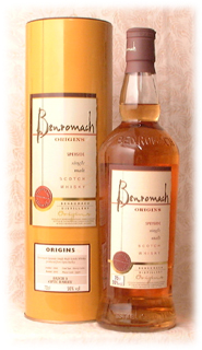 benromach_origins_3