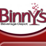 binny_s_beverage_depot_png1