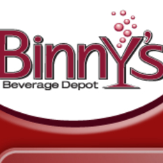 binny_s_beverage_depot_png2