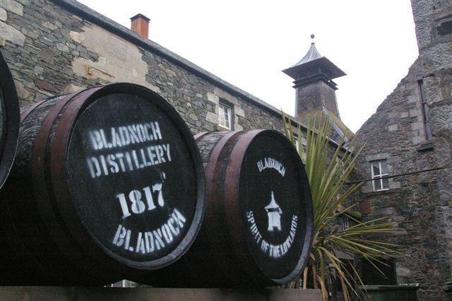 bladnoch-distillery-ii