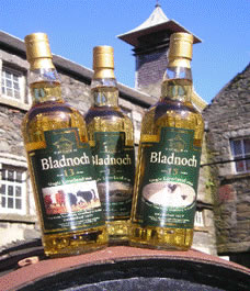 bladnoch-whisky-071