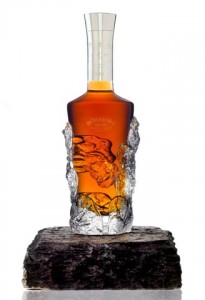 bowmore-40yo-hi bowmore-40yo-hi
