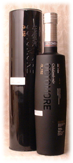 bruichladdich_octomore_3_152