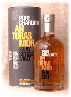 bruichladdich_pc_mv