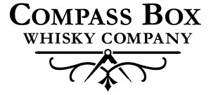 compass-box-logo