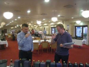 danish20customers20at20hotel20falster20copy