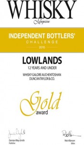 duncantaylor_ibc10lowlands12copy_1