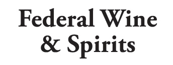 federal-wine-spirits1