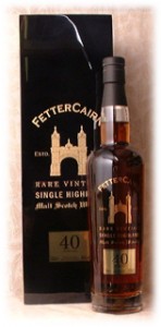 fettercairn_40