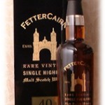 fettercairn_40
