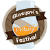 glasgow-whisky-festival