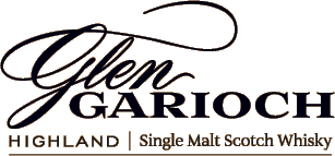 glen-garioch-logo