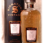 glen_ord_sig_1998_12