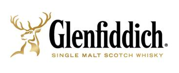 glenfiddich-logo1