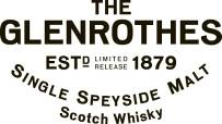 glenrothes-logo