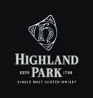 highland-park-logo