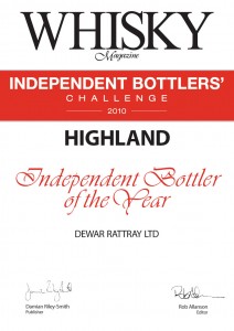 ibc10_highlands_winner2