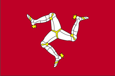 isle-of-man_flag