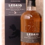 ledaig_10_2010