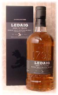 ledaig_10_2010