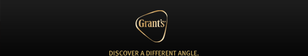 logo-grants-footer
