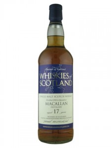 macallan-17yo-40