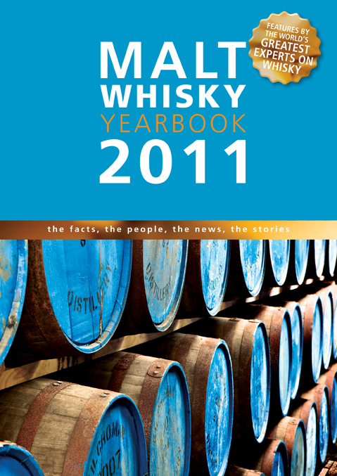 malt-whisky-yearbook-2011-cover