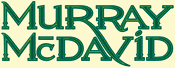 murraymcdavid