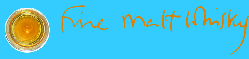 nickollsandperkswhisky