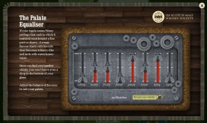 palate-equaliser