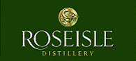 roseisle-2