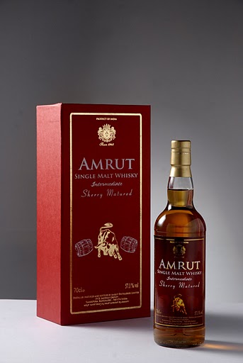 sherry_box_and_bottle