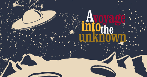 ss089320oct202010_email_