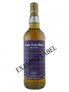 tartan_label_example_5
